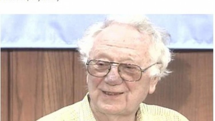 Снимка wral.com