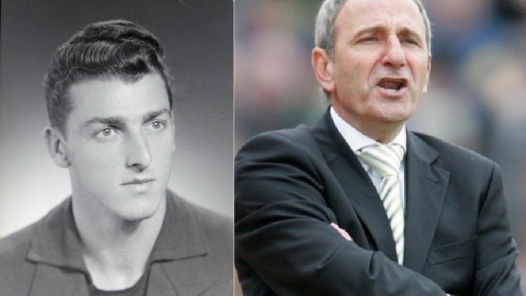 Предлагат варненски улици да носят имената на Илия Кирчев и Никола Спасов