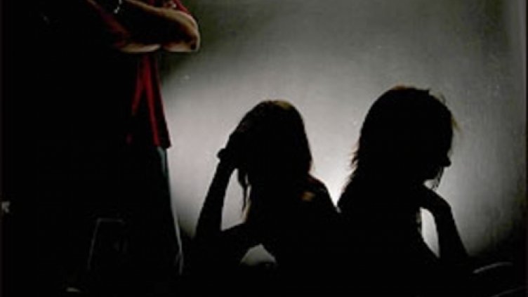 28 жертви на трафик потърсили помощ във Варна