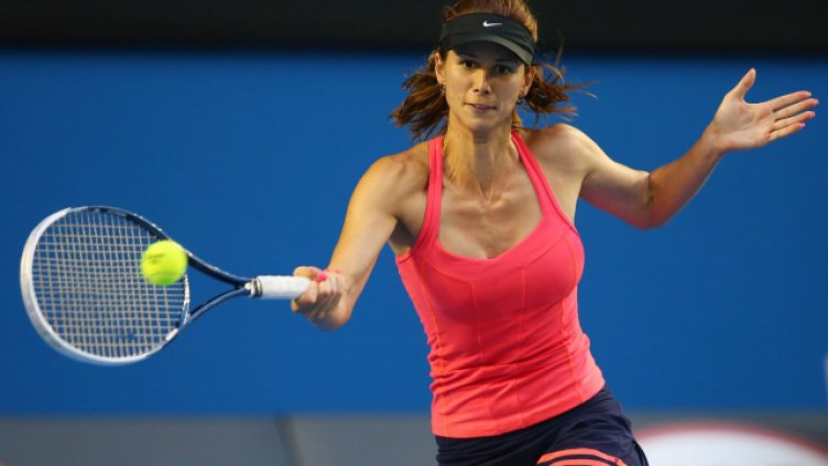 Пиронкова: Живея в мой собствен балон