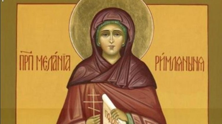 Православен календар за 31 декември