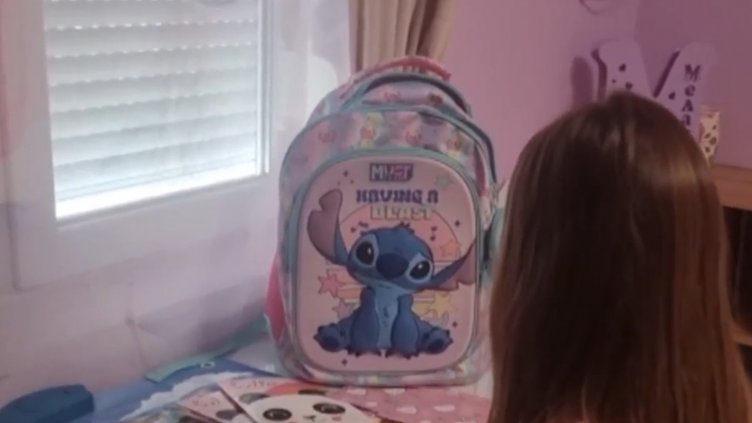 Кадър: Bulgaria ON AIR