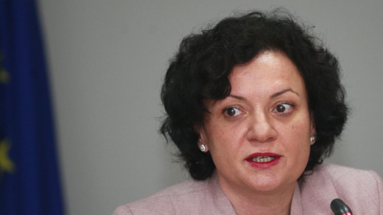 Започва изграждането на компостиращи инсталации в общините