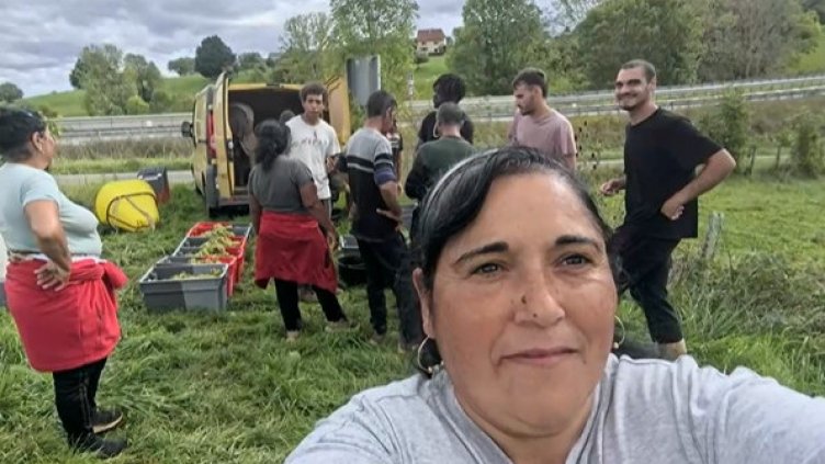 Кадър: Нова тв