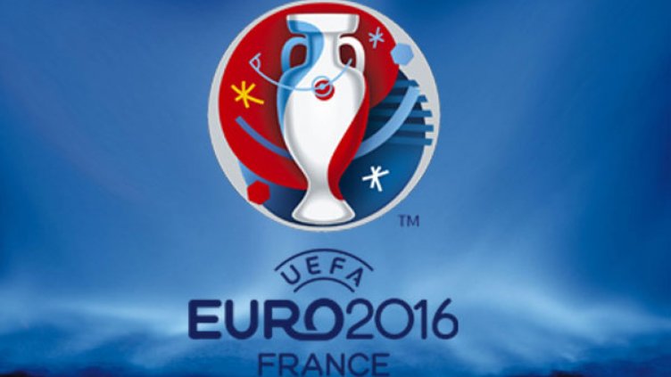Американските служби с предупреждение преди Евро 2016