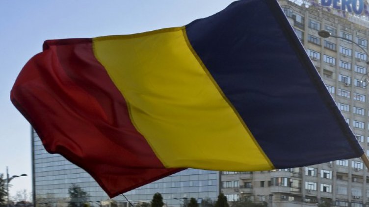 Заплатите им растат, но румънците не спират да емигрират