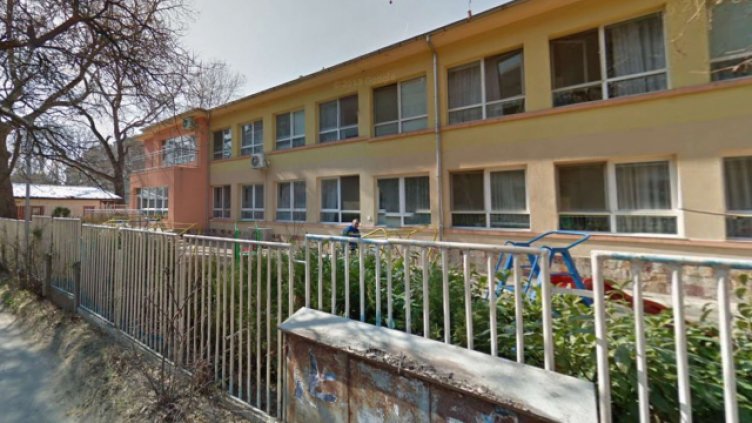 Пак отлагат класирането за детските ясли във Варна