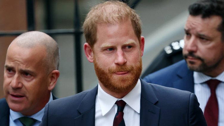 Снимка: БГНЕС/ЕРА