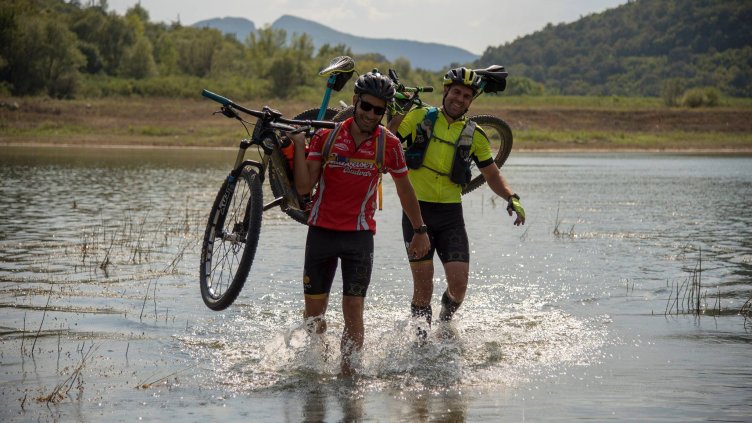 150 приключенци се включват в предизвикателство край Варна