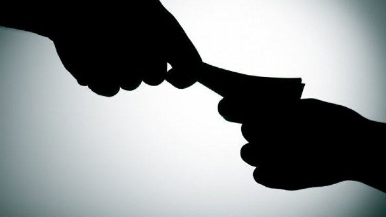 Засякоха 115 души да работят на черно във Варненско от началото на годината 