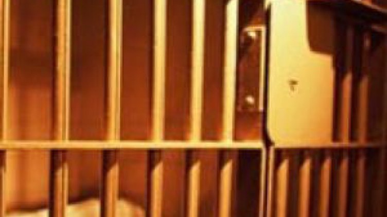 4-мата задържани край Карнобат за трафик на мигранти остават в ареста