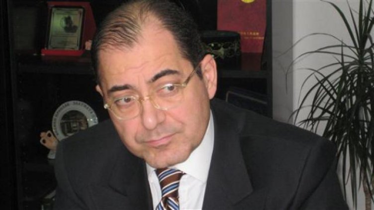 Турският посланик: Оградата по границата не е решението за проблема с бежанците