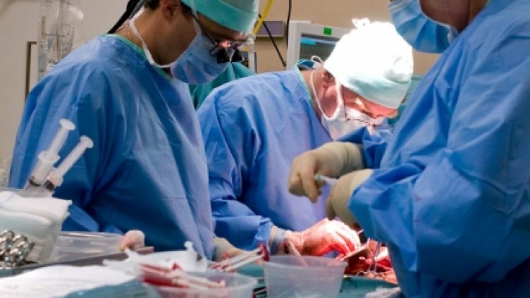  Трансплантират органите на 42-годишен варненец