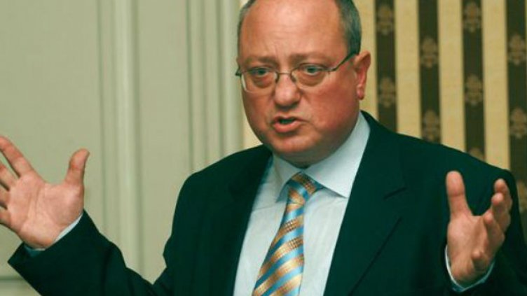 10 ("цветни") цитата от Тодор Танев