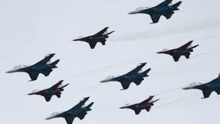Руският печат: Българските политици продължават да ликвидират страната си