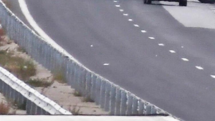 Одобриха ОВОС на проекта за магистрала "Русе - Велико Търново"