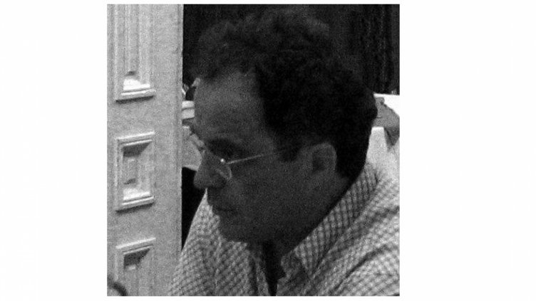 Издъхна пребитият в Борисовата градина професор