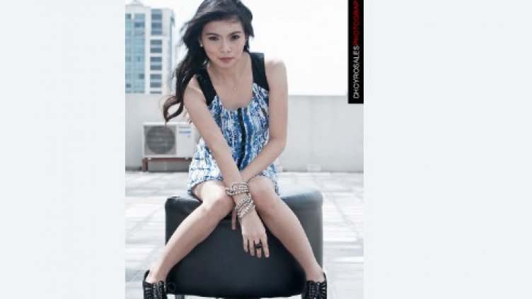 Откриха разчленена моделка в Хонконг, все още търсят главата