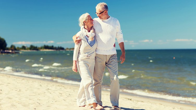 Българи, пенсионери, но на чужда издръжка. 58 хил. с пари от чужбината