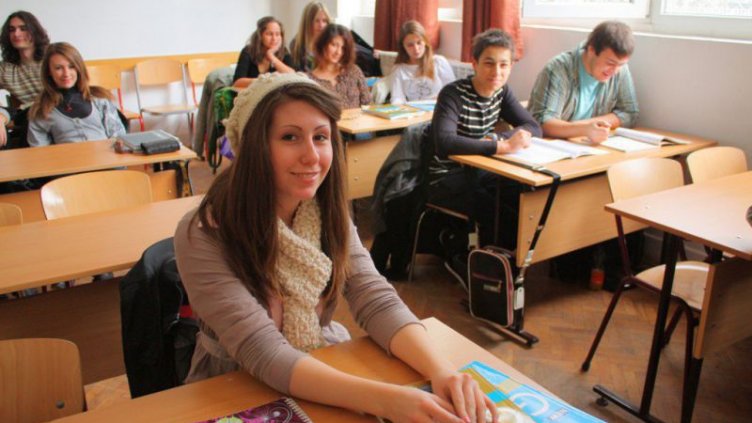 Готвят промени в изпитите след VII клас