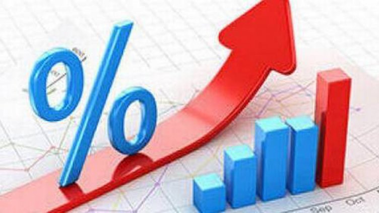 НСИ: 3.5% е растежът на БВП за второто тримесечие у нас  