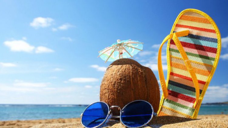 Новата седмица идва със слънце, облаците си отиват