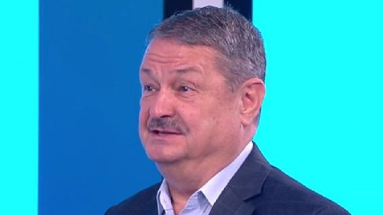 Климатолог: Очаква ни хубаво августовско време