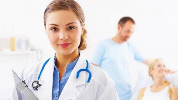 На какви безплатни профилактични прегледи имаме право?