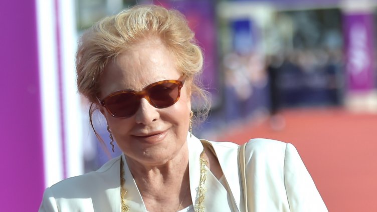 Снимка: БГНЕС/ЕРА