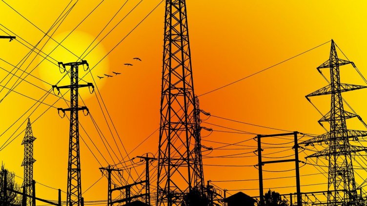 Къде във Варна остават без ток днес?