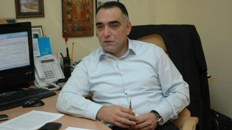 Нови свидетели на убийството на Петър Христов