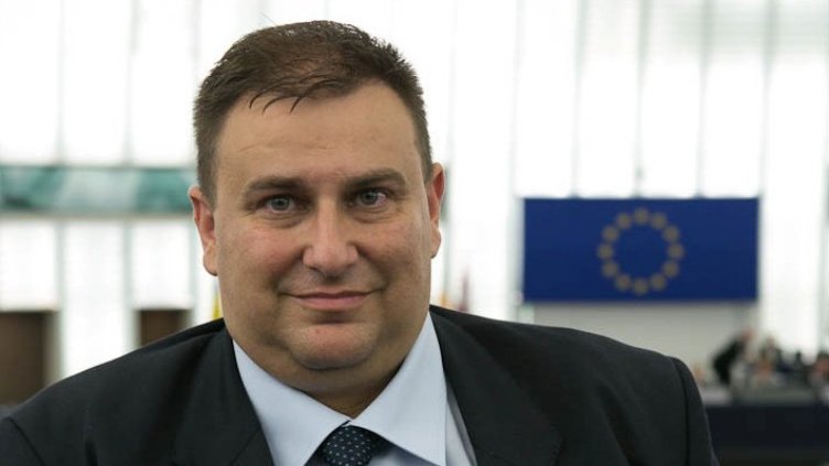 Емил Радев: Има нужда от ускоряване на цифровизацията на правосъдните системи