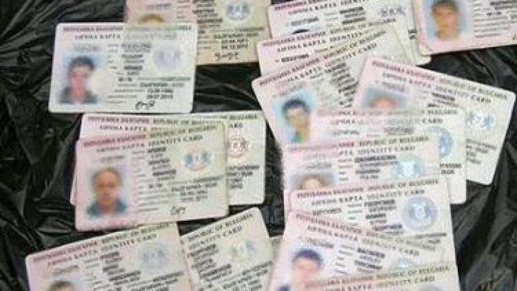 С колата в Румъния? Внимавайте – отнемат книжки!