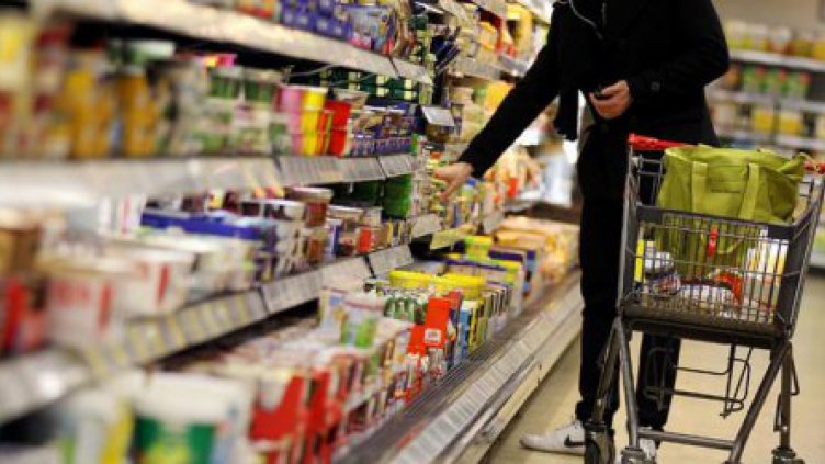 КЗП: До година проблемът с двойните стандарти при храните трябва да бъде решен на общоевропейско ниво