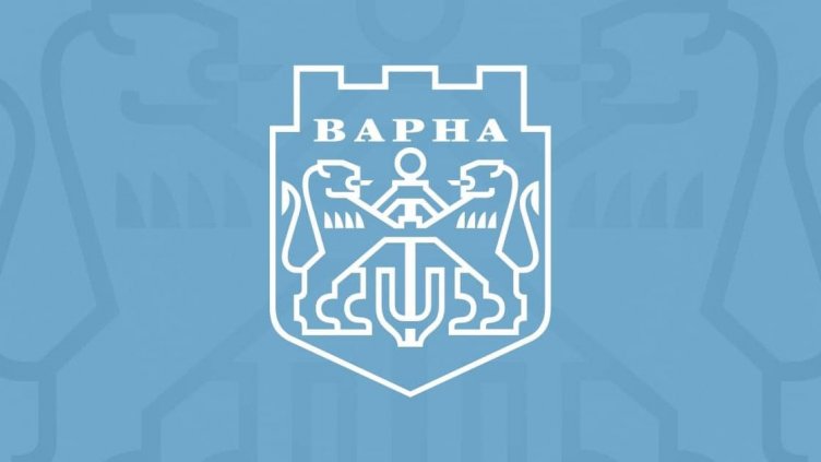 Община Варна организира кампания за събиране на отработени масла