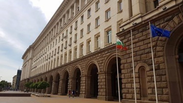 Правителството прие програма за елиминация на морбили и рубеола