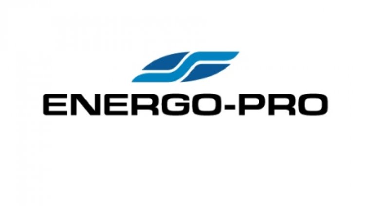 Недостатъчен капацитет на електропреносната мрежа на ЕСО затруднява присъединяванията на ВЕИ в Североизточна България