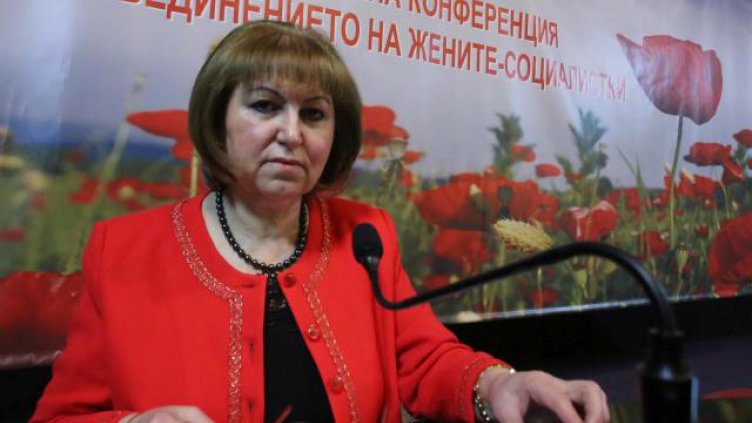 Социалистки настояват за безплатни ясли и детски градини