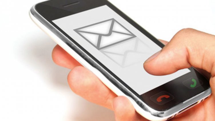 За закъснелите - с SMS и по телефона проверяваме къде гласуваме