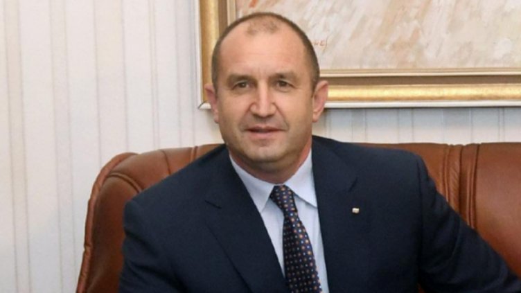 Президентът поздрави мюсюлманите по повод Рамазан Байрам