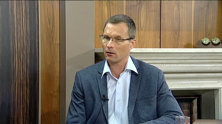 "Щрихи от утрото" (28.09.2018) - Колко ще струва топлото на абонатите на Топлофикация?