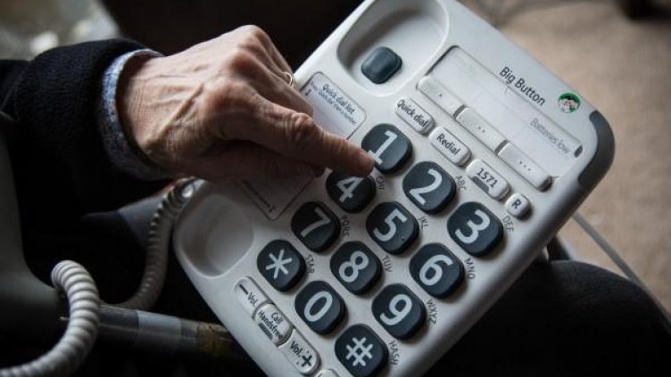 Арест за ало-измамник, "заработил" почти 55 хил. лв. за 5 дни