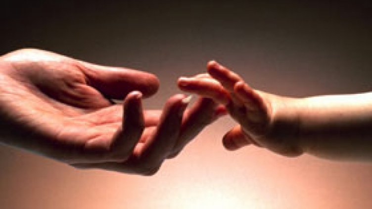 Агенцията за социално подпомагане с нов директор