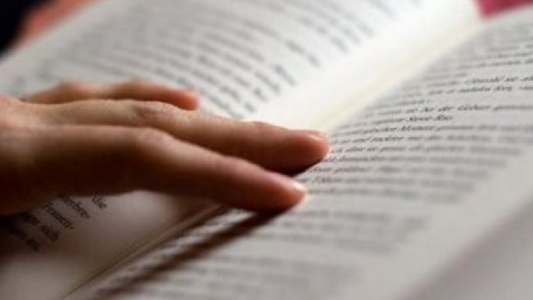 На над 60 сцени във Варна ще се проведе Маратонът на четенето