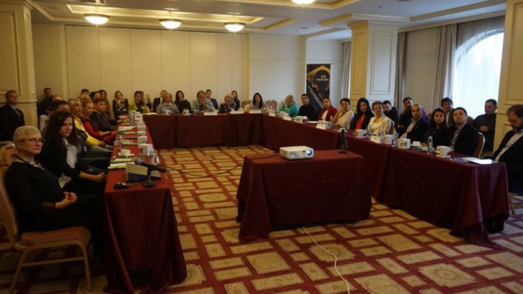 След сериозен бум, спад на търсенето на имоти в Бургас