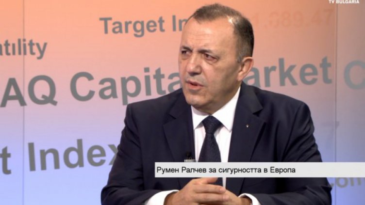 Трудно ще има европейска разузнавателна служба