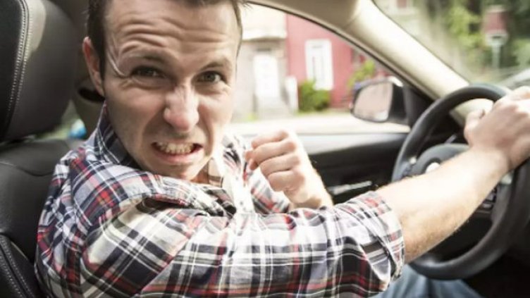 Ето и кои са най-лошите шофьори в Европа. Има ли изненадани?