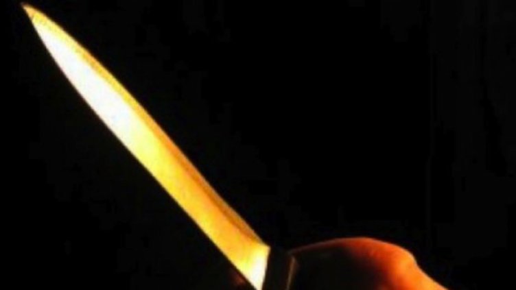 Детска банда чупи и бие в центъра на София