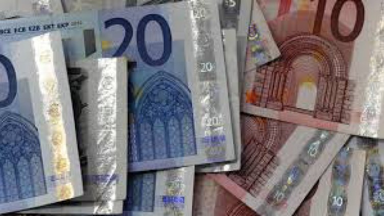 23-ти сме по усвояване на еврофондове