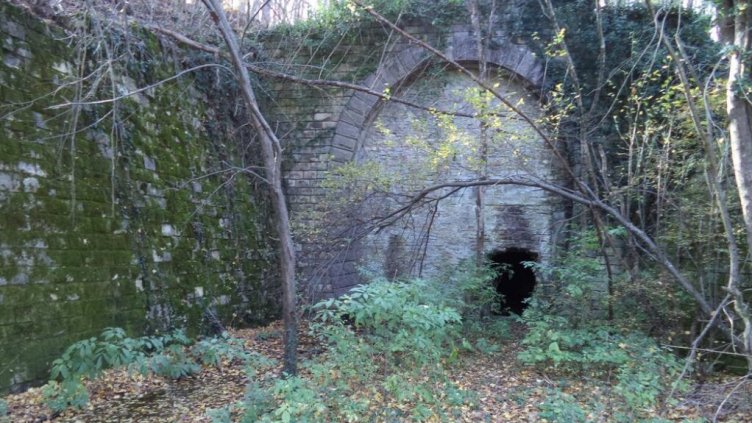 Искат секретен военен обект край Варна за атракция 